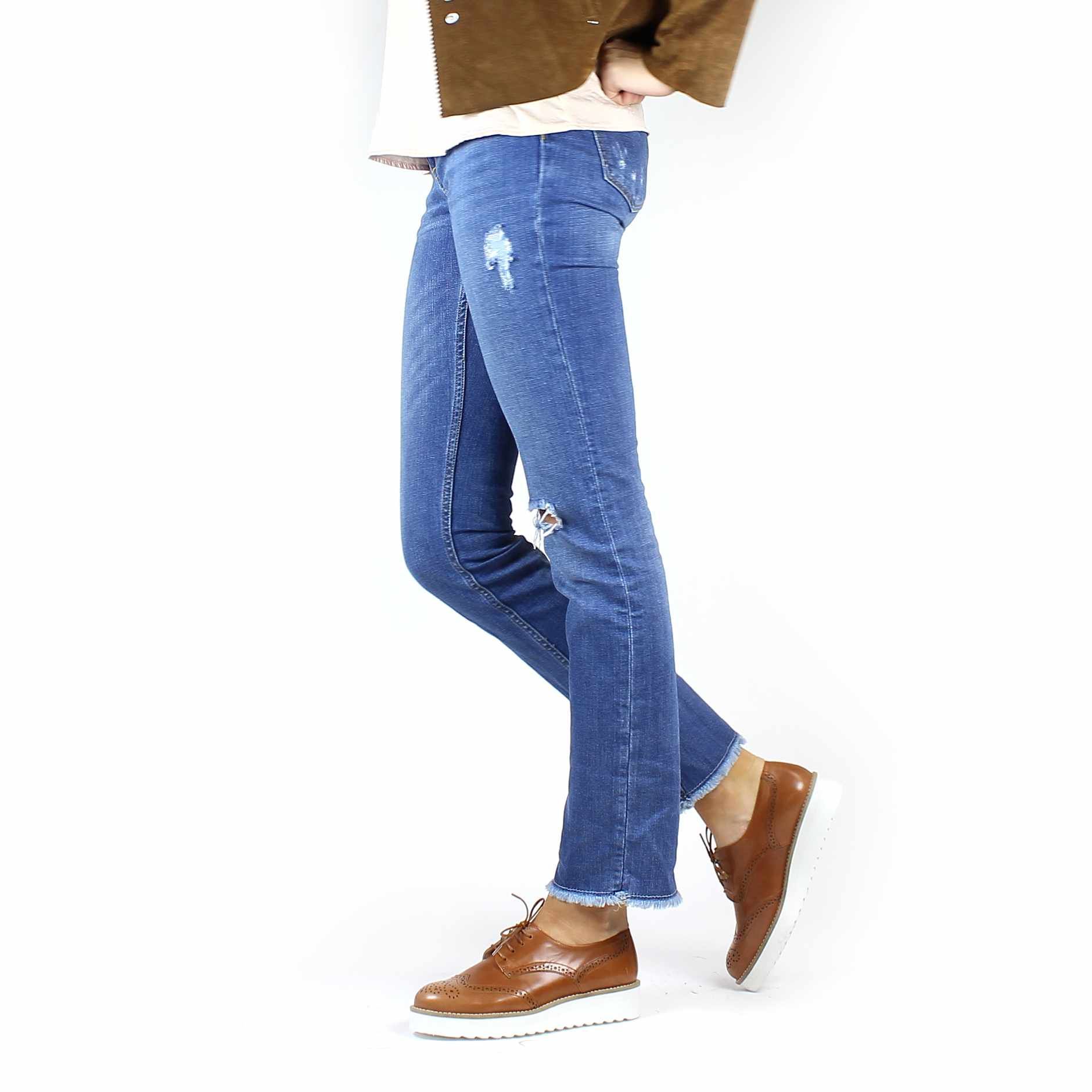 Janie Philip  CLELIA - Cognac