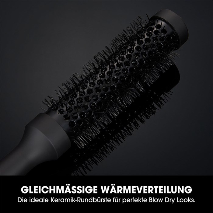 The Blow Dryer (Size 1)