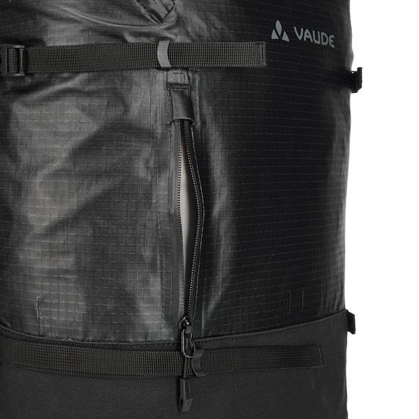 CITYGO 30 - Fahrradrucksack