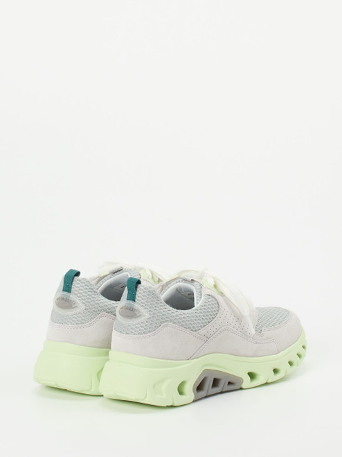 Sneaker-26614960001 Gabor Comfort