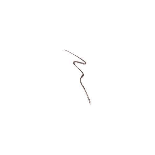 Shiseido Brow InkTrio Wenkbrauwpotlood Taupe 10 grama