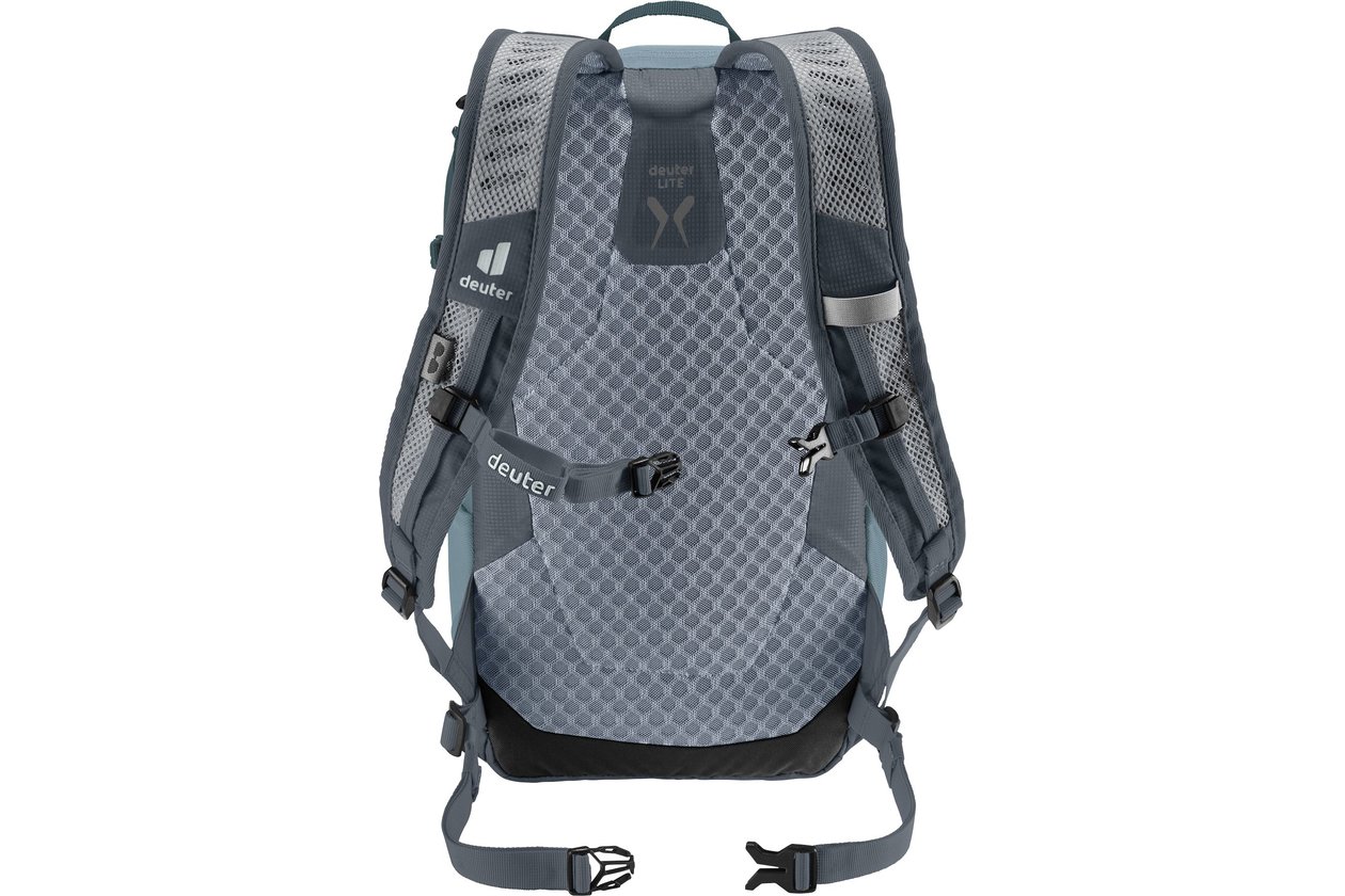 deuter Speed Lite 21