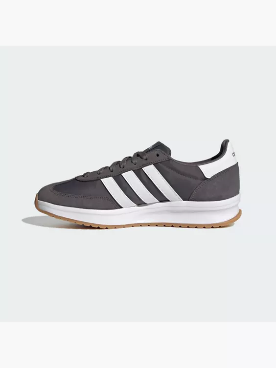 adidas Run 72 Schuh