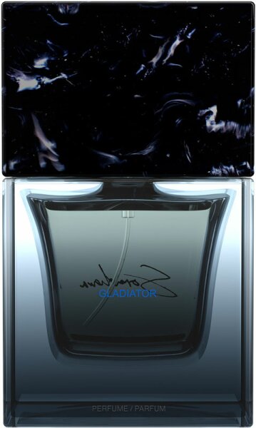 Sora Dora Gladiator Extrait de Parfum