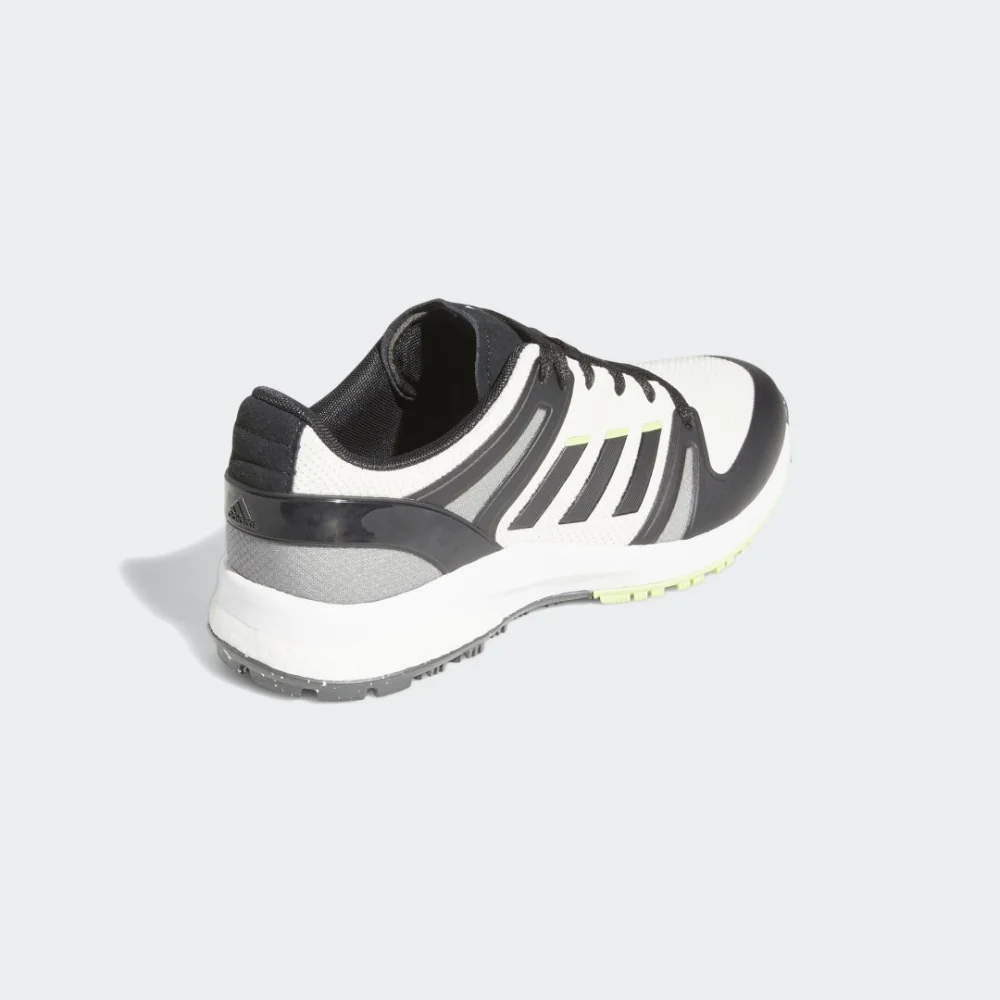 adidas EQT SL GZ3895 / schwarz