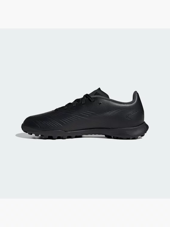 adidas Predator 24 League TF Fußballschuh
