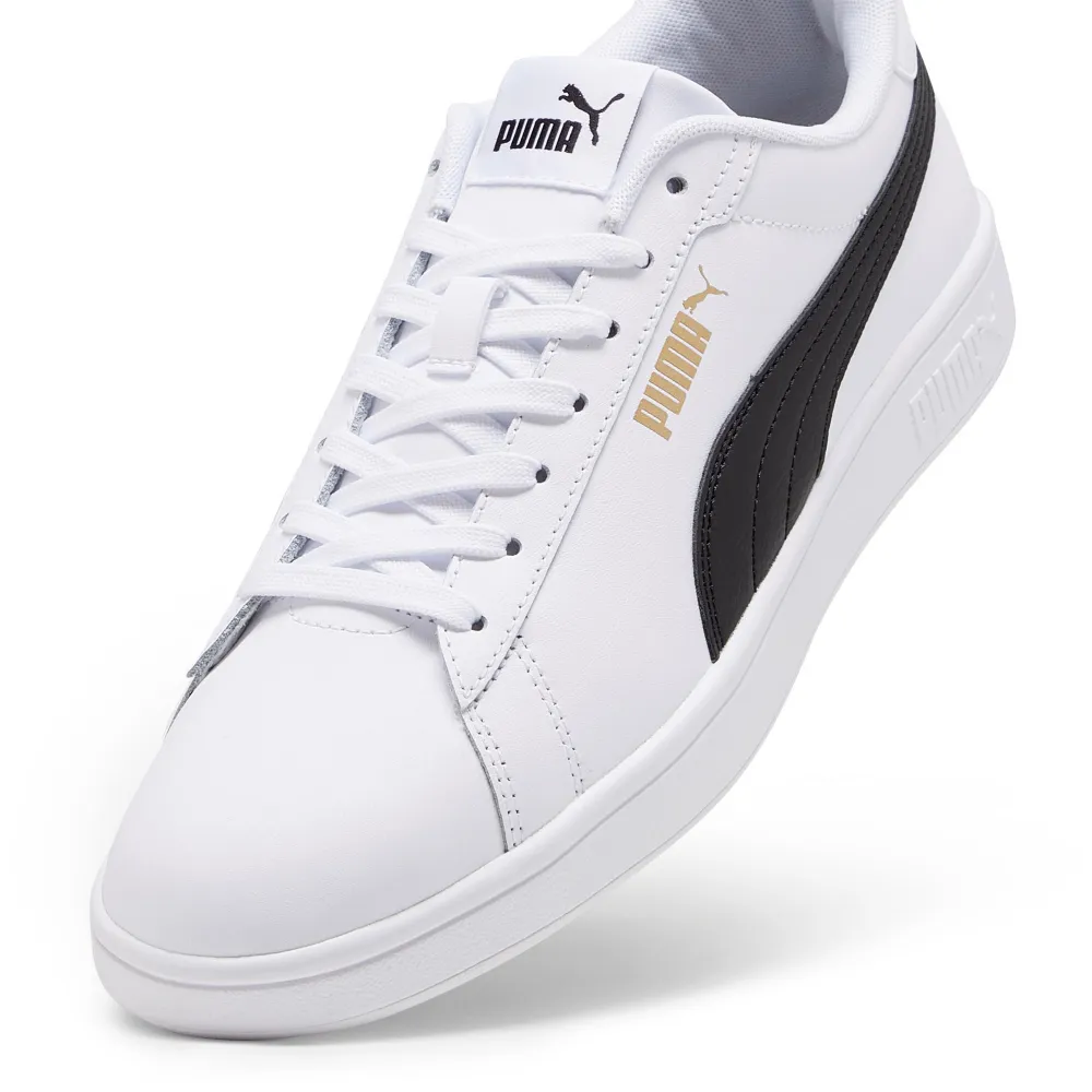 PUMA Smash 3.0 390987/011 / weiss
