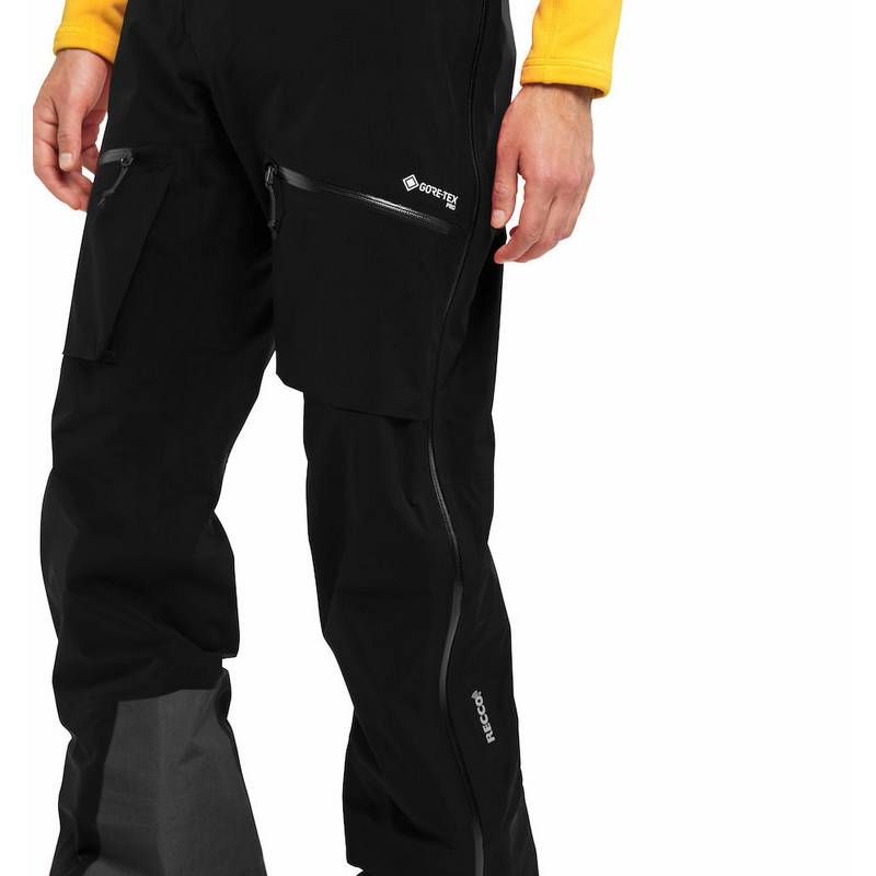 Haglfs Vassi GTX Pro Pant Funktionshose Herren