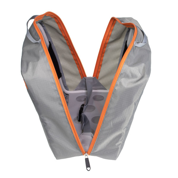 PACKING CUBE BUNDLE - Packbeutel
