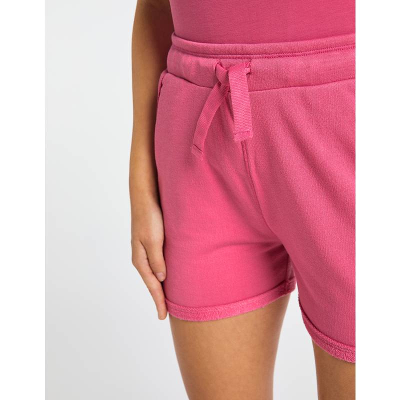 VENICE BEACH VB AMMY Shorts Damen