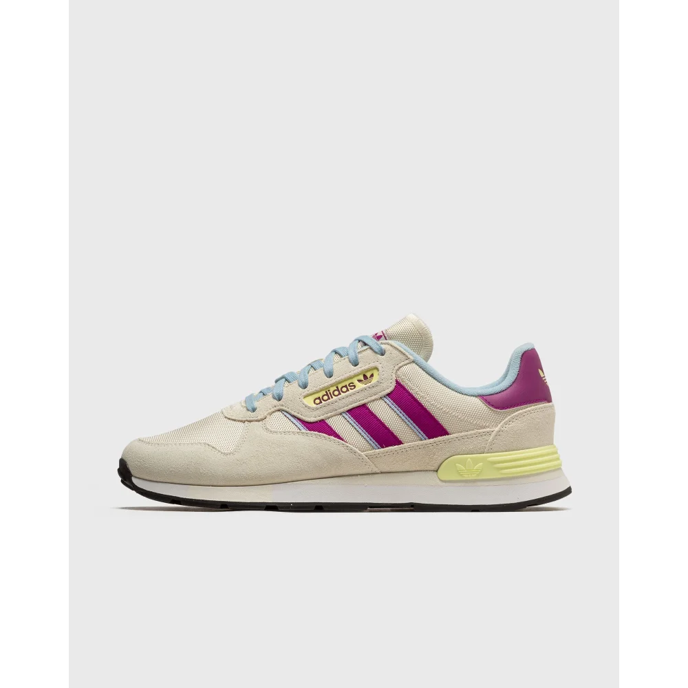 adidas Treziod 2 IG0662 / weiss