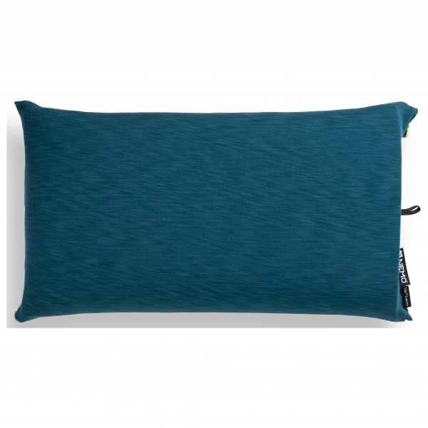 Nemo - Fillo Luxury - Kissen