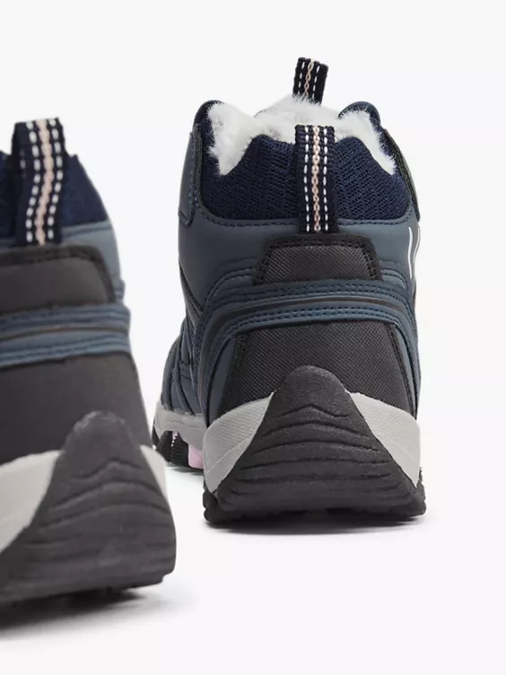 Chiemsee Trekkingsboots