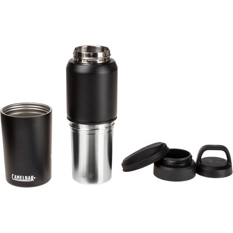 Camelbak MultiBev 17oz/12/oz Isolierflasche