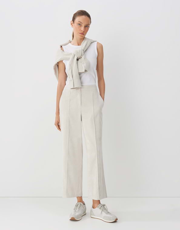 Cordhose Cabien