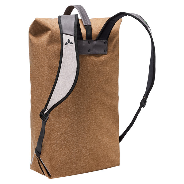 WOLFEGG - Tagesrucksack
