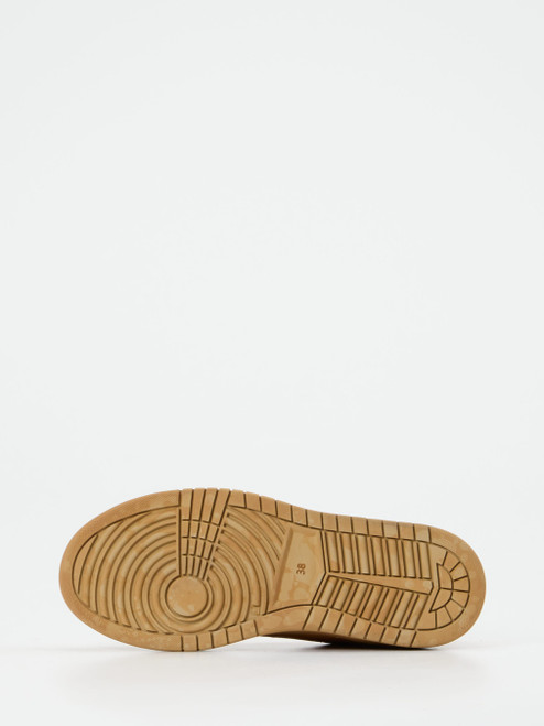 Sneaker-16632890035 Lemargo