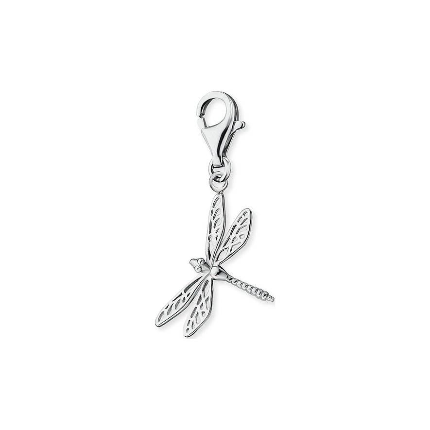 Engelsrufer Charm