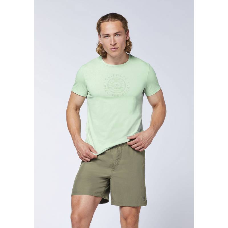 Chiemsee T-Shirt T-Shirt Herren