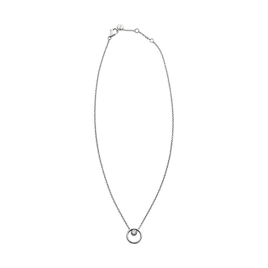 Skagen Kette