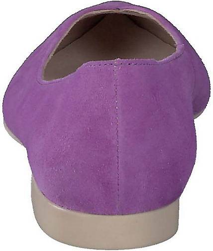Paul Green Ballerinas