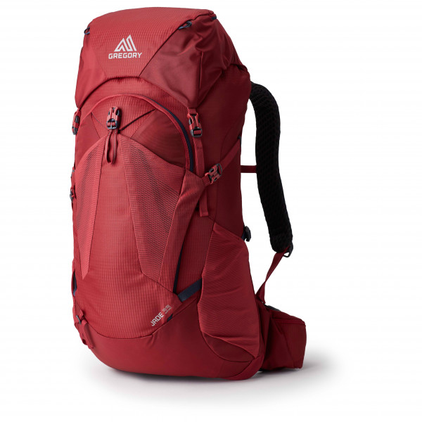 Gregory - Women's Jade 33 - Wanderrucksack