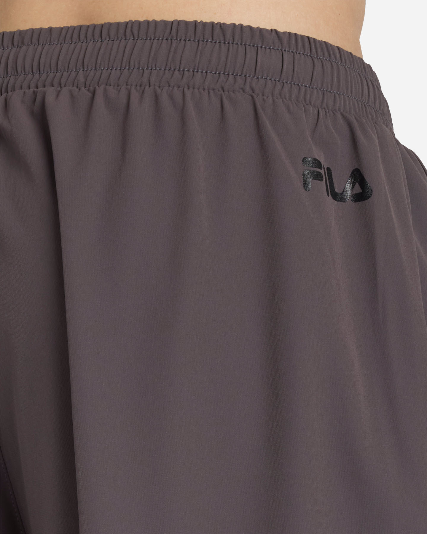 Pantalone Fila Athleisure Dynamism M FM822S25-1157