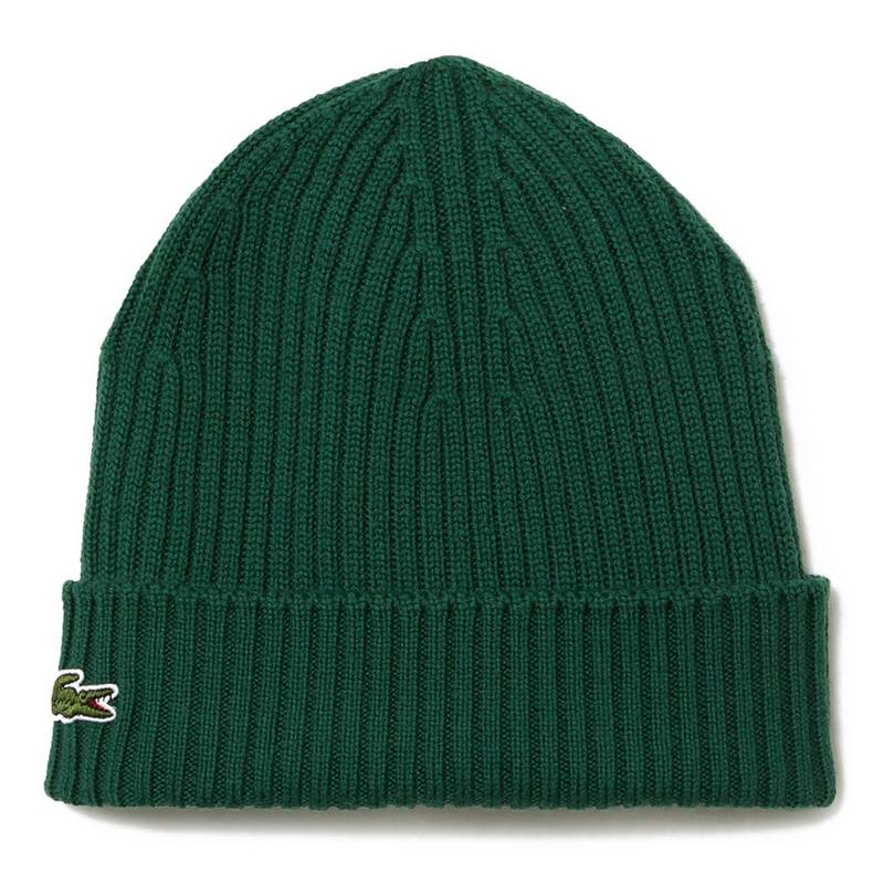 Lacoste Mütze Beanie