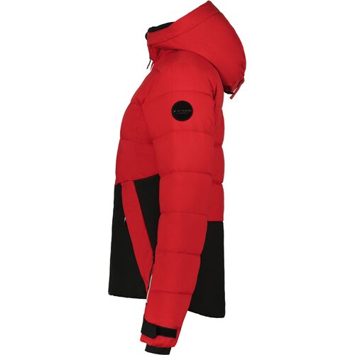 DAMEN JACKE ELECTRA