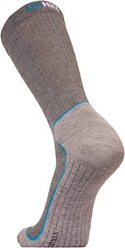 UphillSport Socken KEVO aus funktionalem Material
