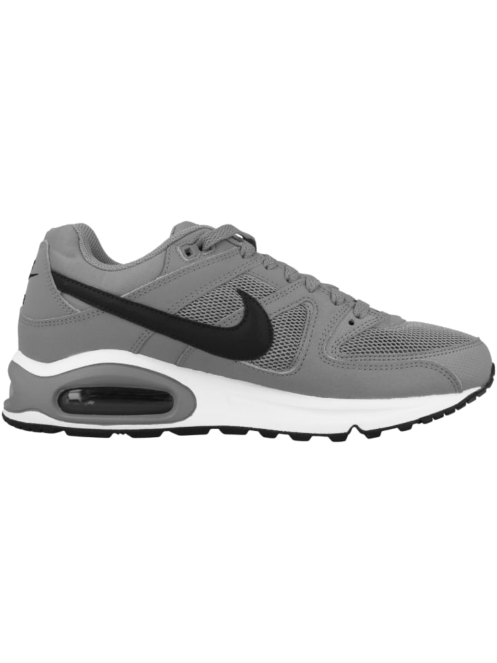 Nike Sneaker low Air Max Command in grau günstig kaufen