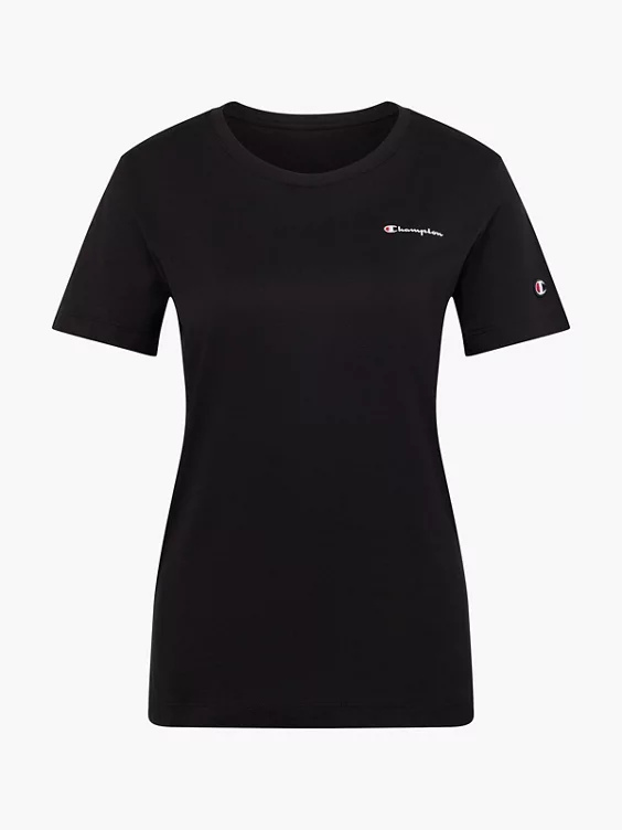 Champion T-Shirt