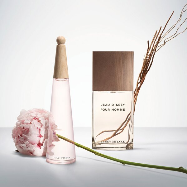 Issey Miyake L'Eau d'Issey Pivoine Eau de Toilette