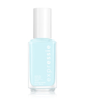 essie Expressie vegane Formel Nagellack-10 ml