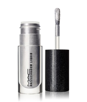 MAC Dazzleshadow Liquid Lidschatten-4.6 g
