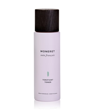 MONERET Toner Gesichtswasser-100 ml