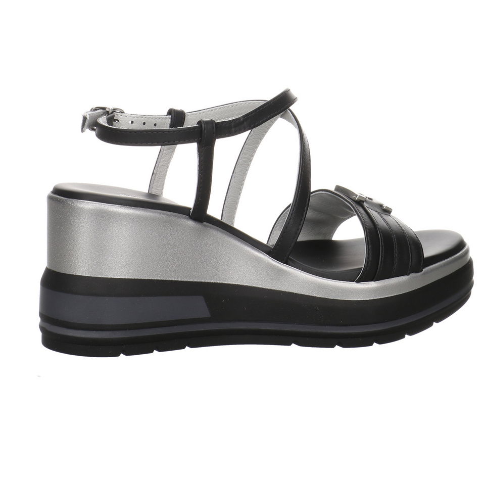 Nero Giardini Sandalette