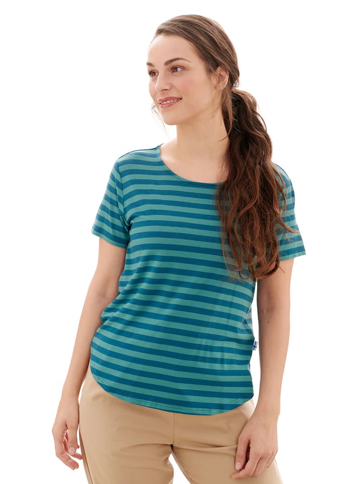finside Shirt 