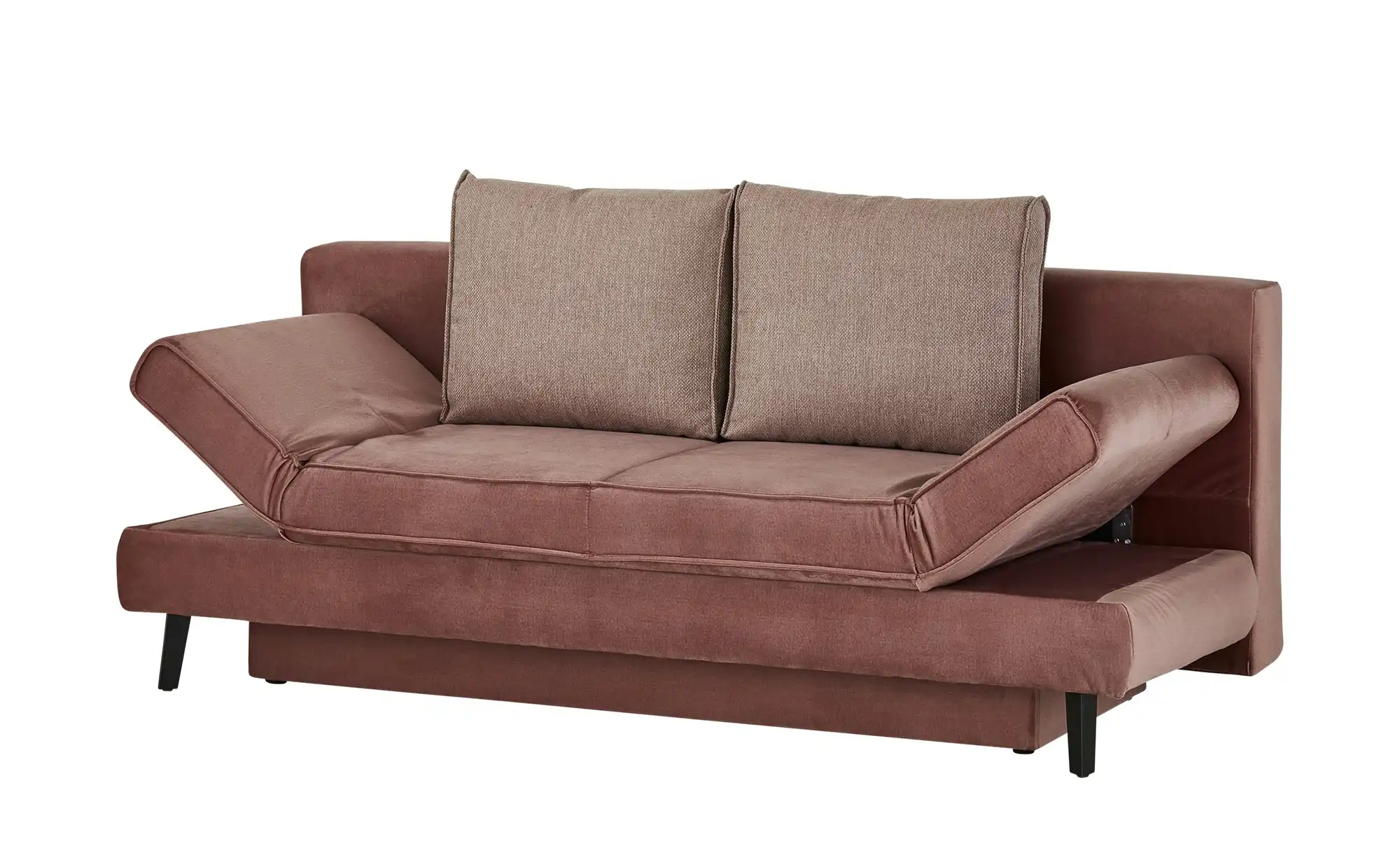 Schlafsofa