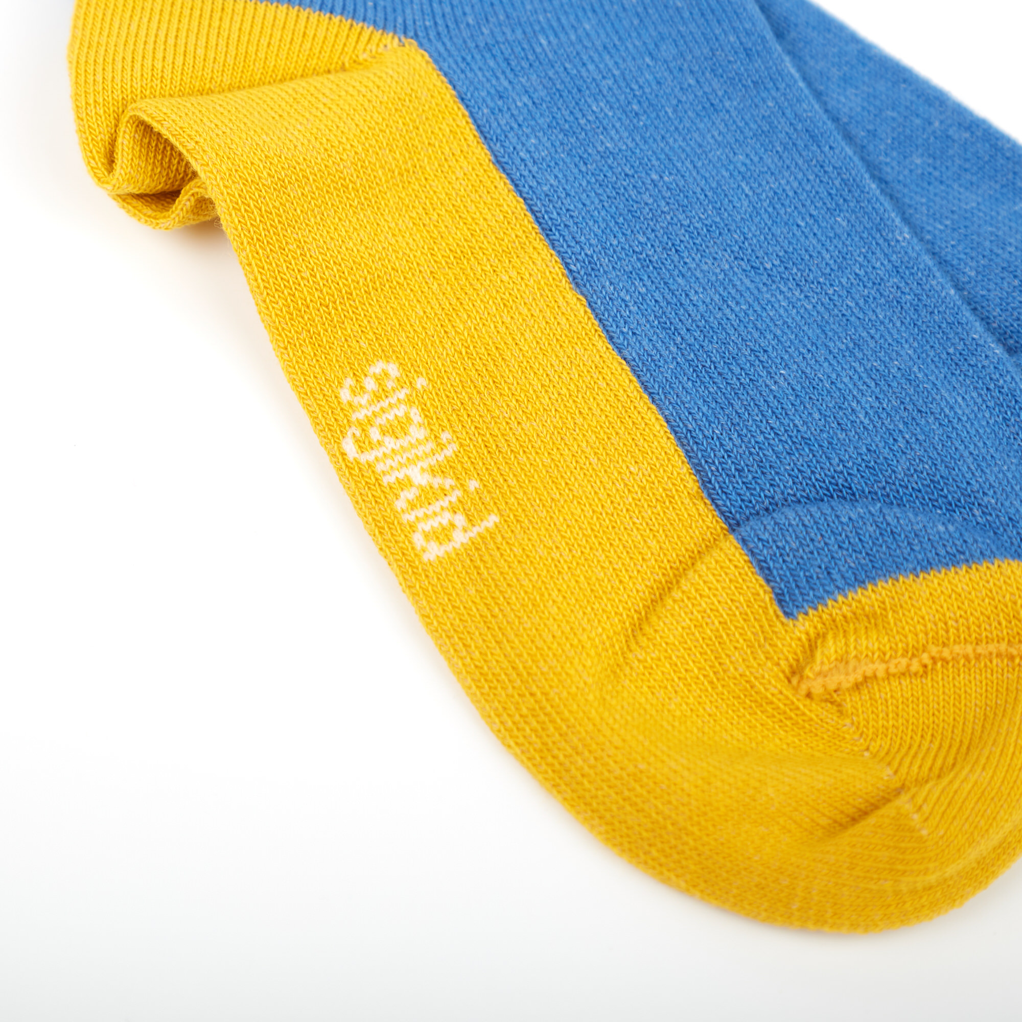 3 Paar Baby Socken Traktor