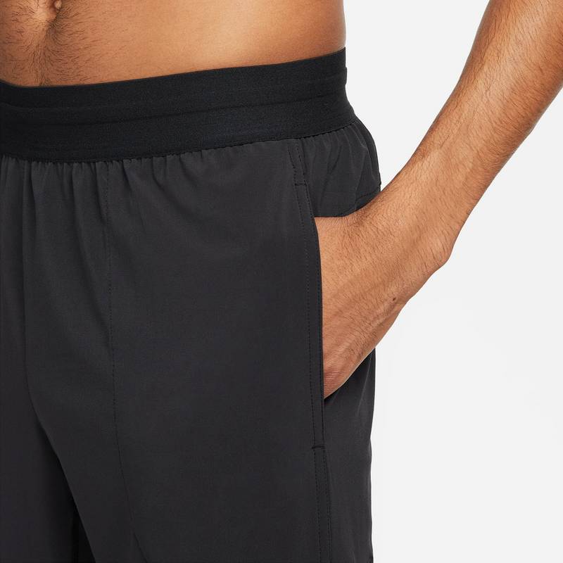 Nike Flex Taper Trainingshose Herren