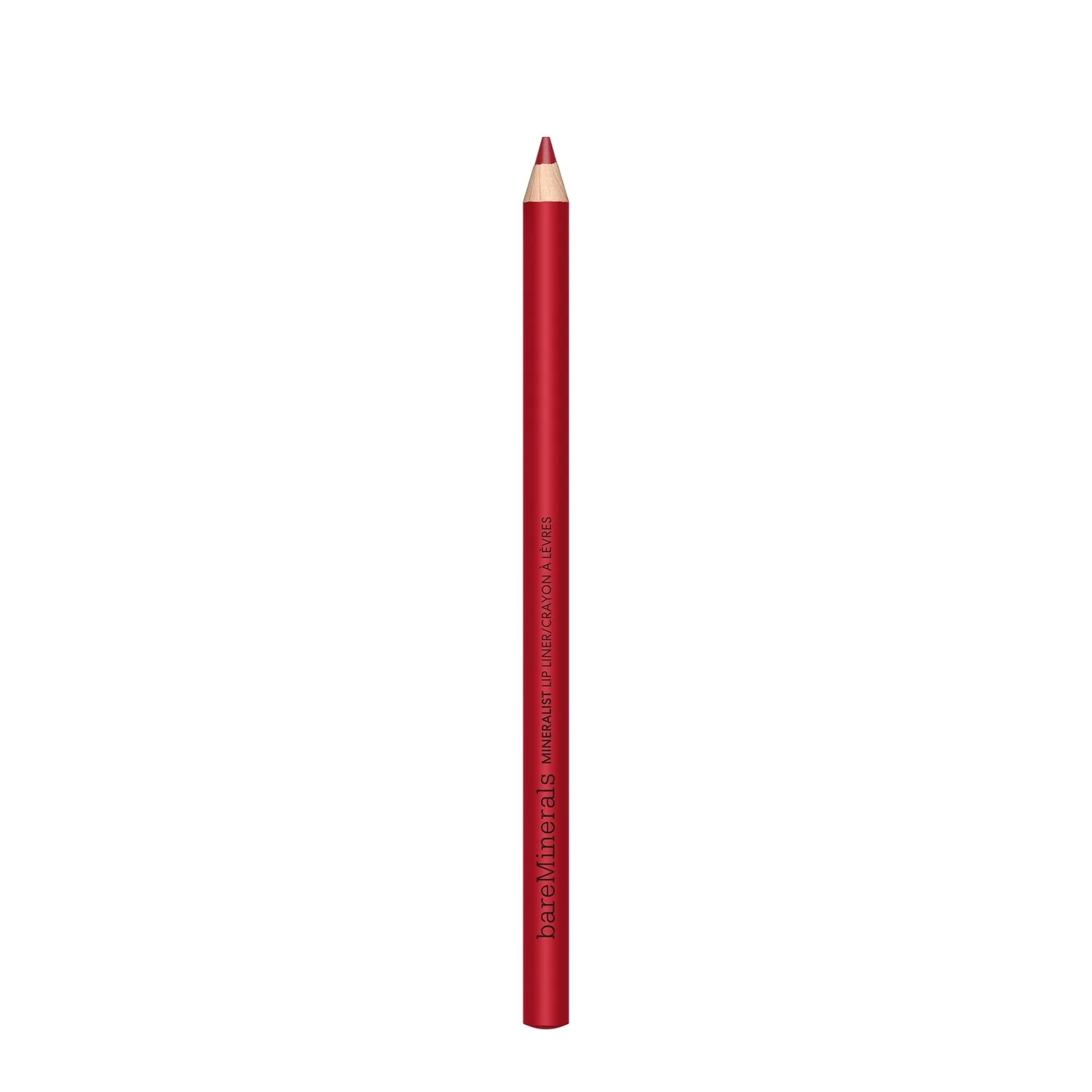 Creion de buze Mineralist Lasting Lip Liner - Creion de buze