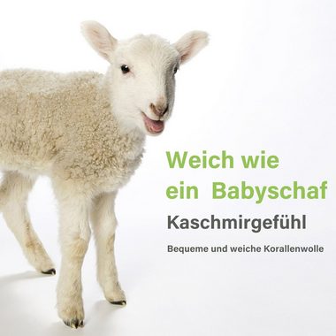 Wohndecke Tragbare Kuscheldecke mit Ärmeln, Extra Weich TV Decke, CALIYO, Ärmeldecke, Lounge-Decke, Tragbar Ganzkörperdecke mit Ärmel