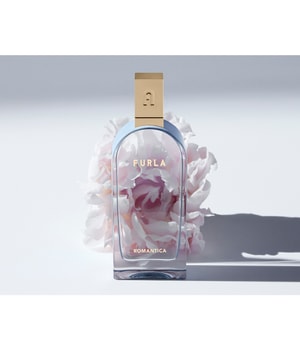 Furla Romantica Eau de Parfum 100 ml