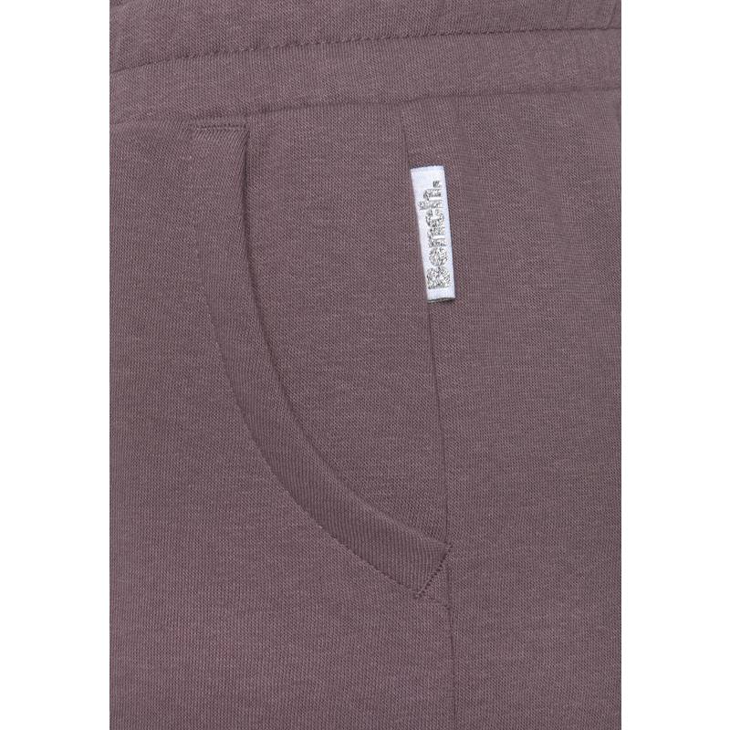 Bench Sweathose Damen