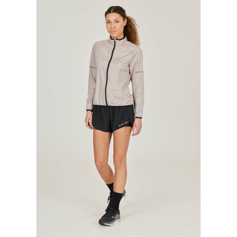 ELITE LAB Jago Laufjacke Damen