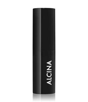 ALCINA Lip cosy.classic.chic. - Lipstick Lippenstift-3 g