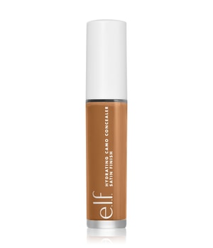 e.l.f. Cosmetics Hydrating Camo Concealer-6 ml