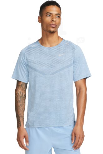 Nike TechKnit Ultra M