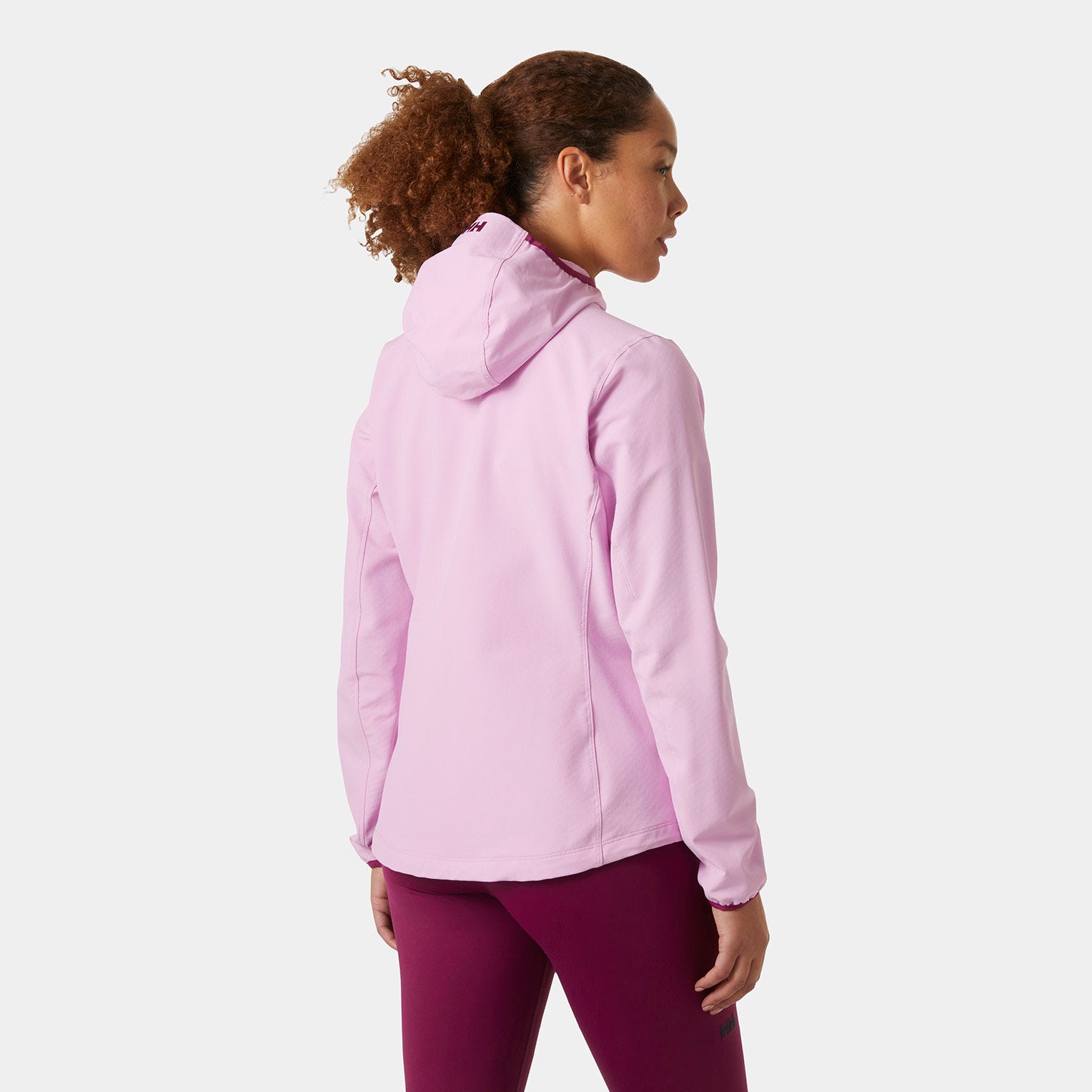 Women's Cascade Shield Jacket